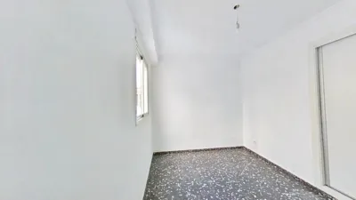 Apartment in Centre photo 11