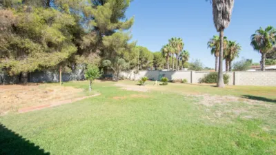 House on Calle 41720 photo 7