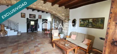 Casa unifamiliar en Lliçà d'Amunt photo 13