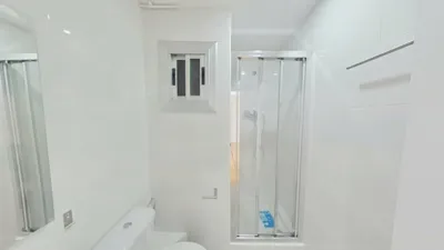 Flat in Llatí-Riera Alta-Cementiri Vell photo 30