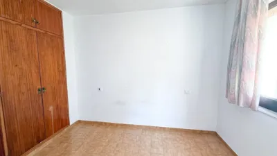 Apartment in Centre photo 3