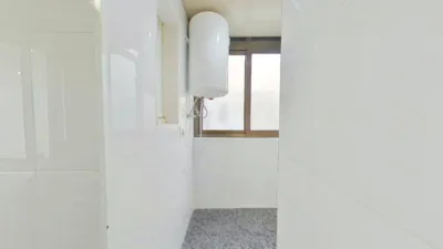 Apartment in Maragall photo 28
