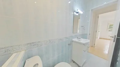 Flat in Can Mas photo 32