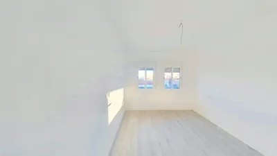 Flat in Campoamor photo 10
