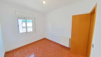 Piso en Ègara photo 15