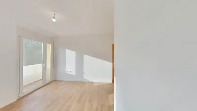 Flat in Les Termes photo 4