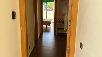 Apartment in La Concha-Resina Golf photo 2