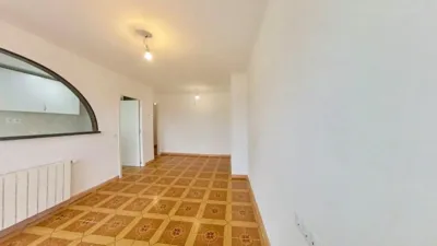 Apartment in La Maurina photo 2