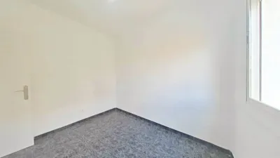 Piso en Les Termes photo 24