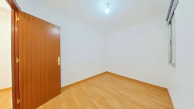 Apartment in Fondo photo 8