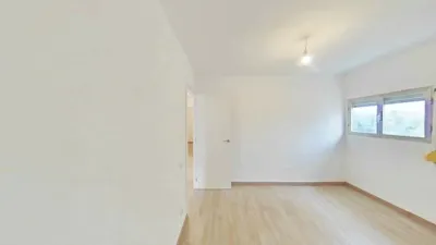 Piso en Sant Llorenç photo 18