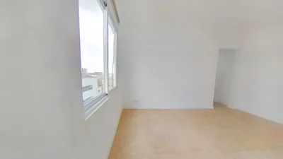 Apartment in Gràcia photo 5