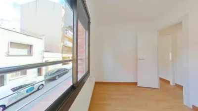 Flat in Can Palet photo 18