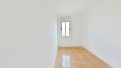 Piso en Can Rull photo 25