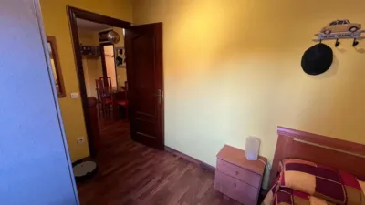 Apartment for sale in Cigales – Valladolid ✨ Your new home just 12 km from Valladolid photo 17