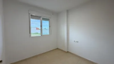 Apartment on Colombia Street photo 19