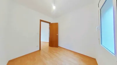 Piso en Raval-Santa Rosa-Safaretjos photo 7