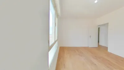 Apartment in Espronceda photo 23