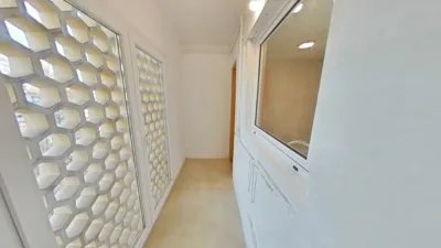 Flat in Les Termes photo 30
