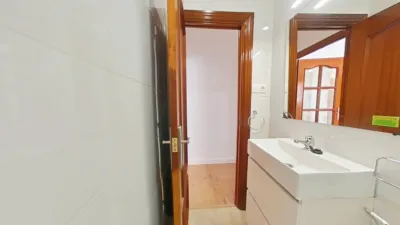 Apartment in Centre photo 25