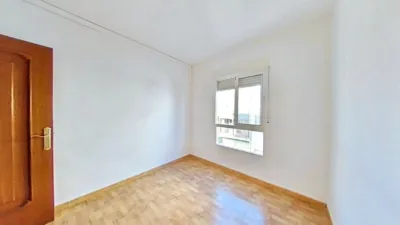 Apartment in Urban Core photo 11