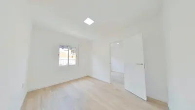 Apartment in Ca n'Oriac photo 14