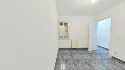 Flat in Raval-Santa Rosa-Safaretjos photo 17
