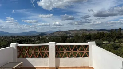 Townhouse for sale in Lauro Golf photo 37