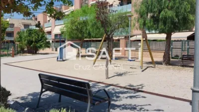 Piso en Les Salines-Clot del Bassó-Mota de Sant Pere photo 49