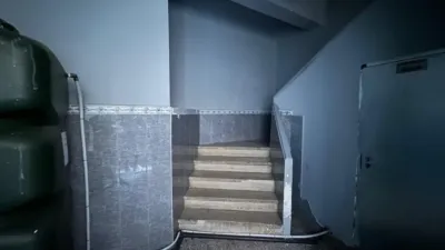 Apartment on Calle Palmito, 4 photo 2