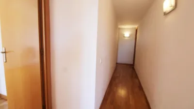 Piso en Barri de França photo 19