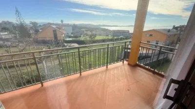 House at Calle Montalvo-Arra, No. 85 photo 79