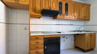 Terraced house in Fontanar photo 11