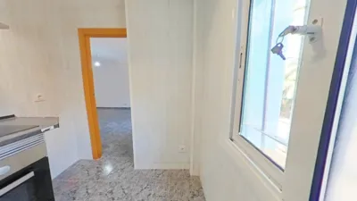 Apartment in Nou Barris photo 30