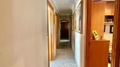 Apartment in Sa Indiotería - Son Castelló photo 32