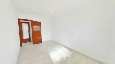 Piso en Singuerlín-Les Oliveres-Can Franquesa-Guinardera photo 19