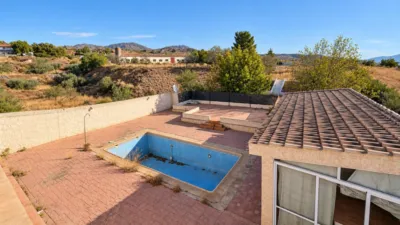 House on Urcal Street photo 6