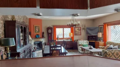 House on La Esperanza Street photo 30