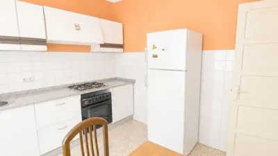Casa – Cariño - Más