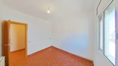 Piso en Ègara photo 12