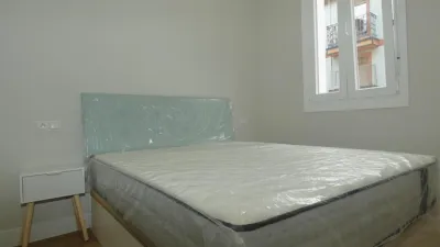 Apartment in San Vicente de Barakaldo photo 12