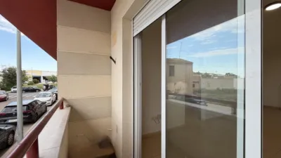 Apartment on Colombia Street photo 17