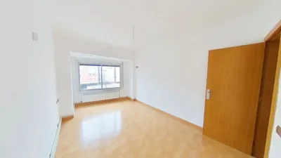 Apartment in Sant Pere photo 14