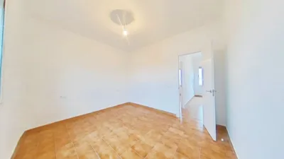 Flat in Les Termes photo 29