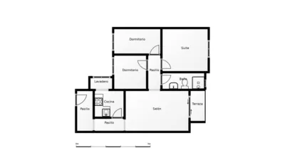 Apartment in Fondo photo 31
