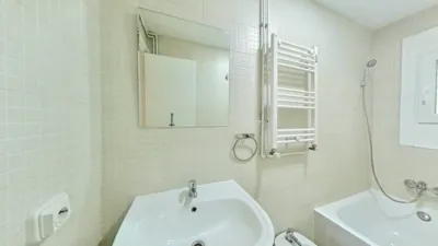Apartment in La Maurina photo 34