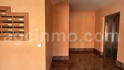 Apartment on Calle de la Tierra de Soria photo 3