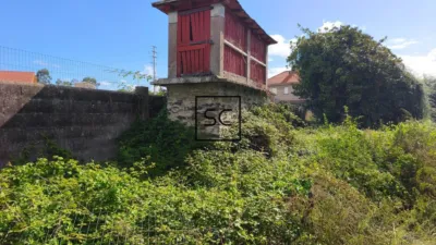 House in O Feal photo 3