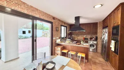 Casa – Alicante - Alacant - Vista 4