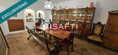 Casa unifamiliar en Lliçà d'Amunt photo 23